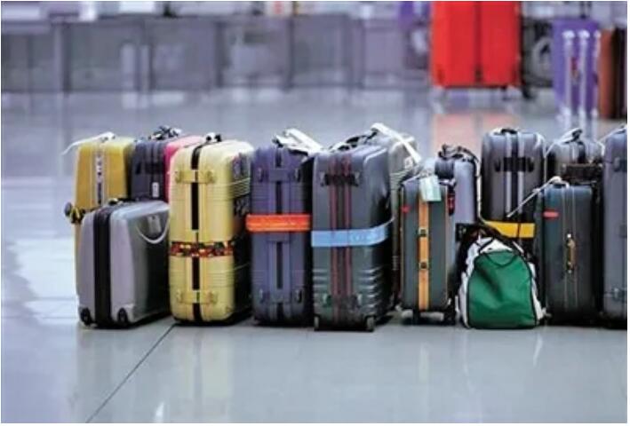 厦门到红星区行李托运